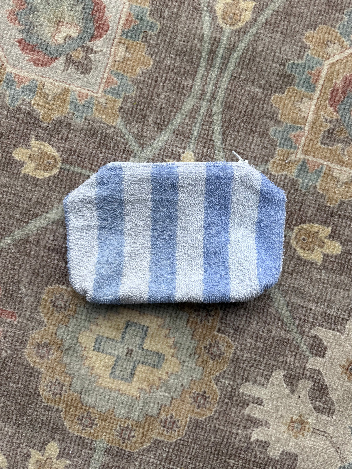 Towel Makeup Bag - Variety 1
