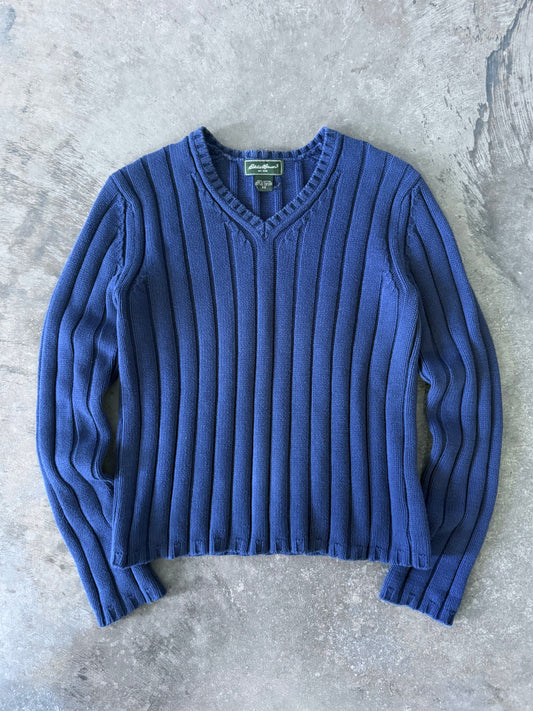 Sweater - XS