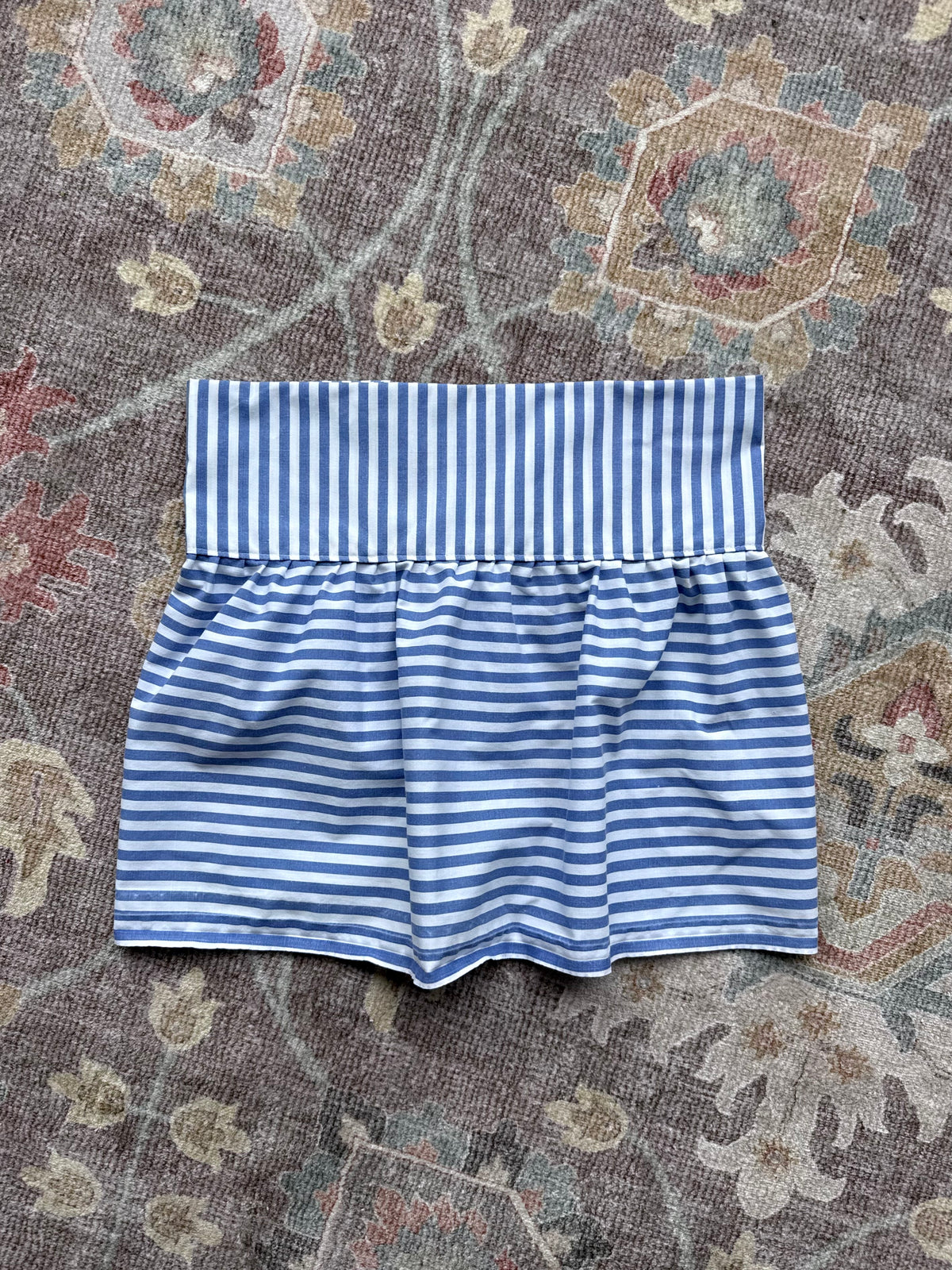 Luna Top - XS/S