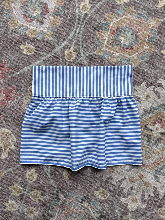 Luna Top - XS/S