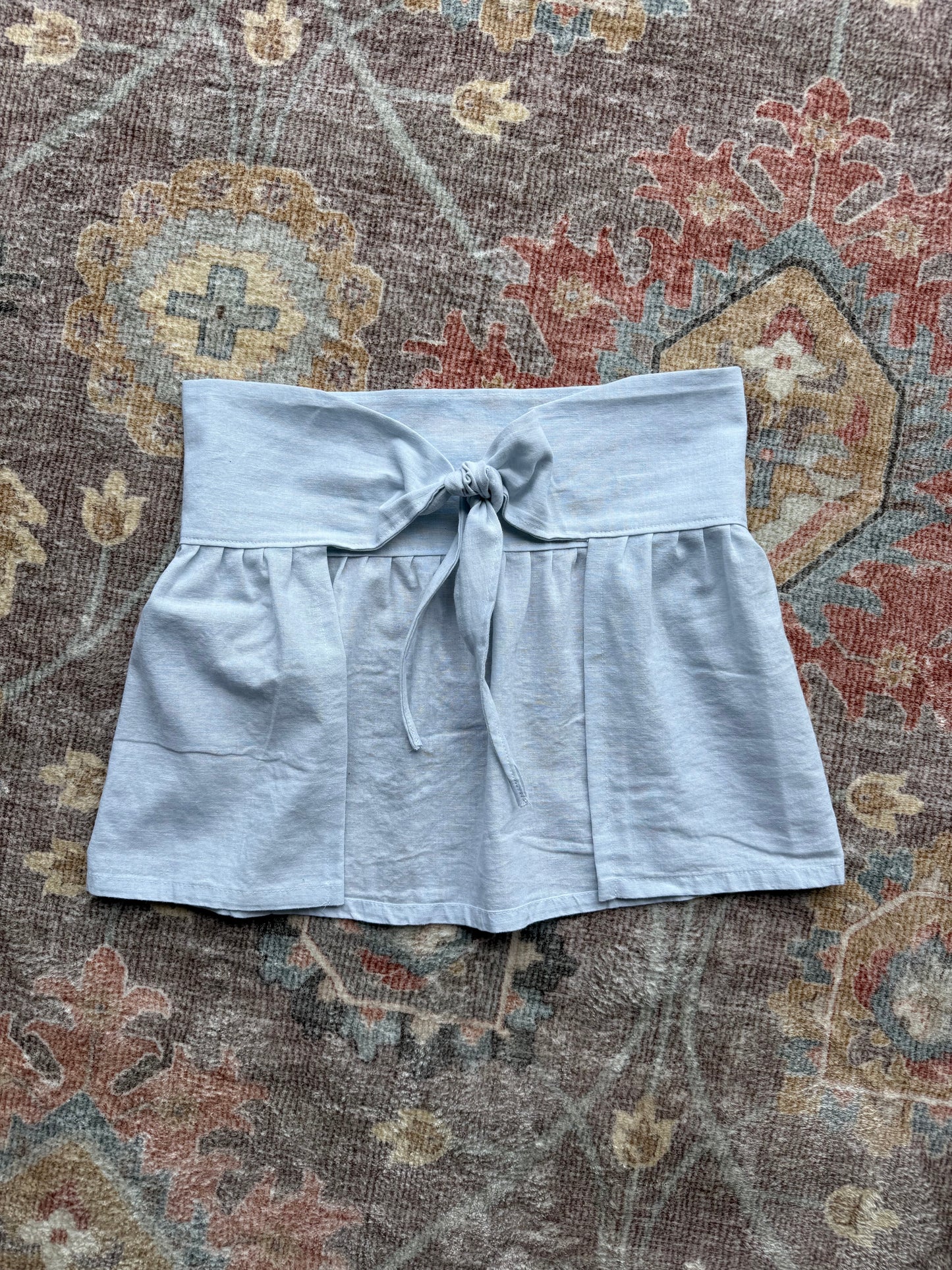Luna Top - XS/S