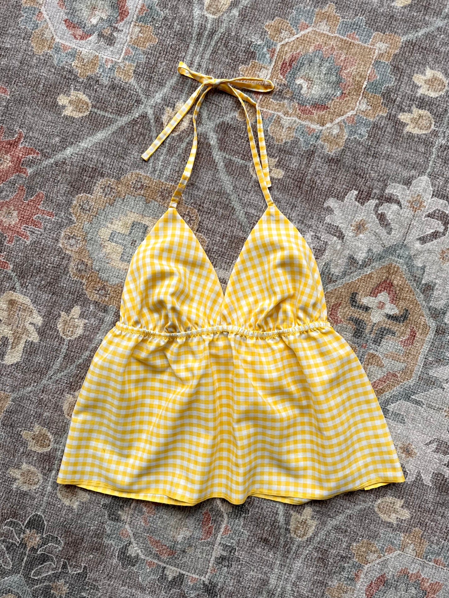 Lola Top - M/L