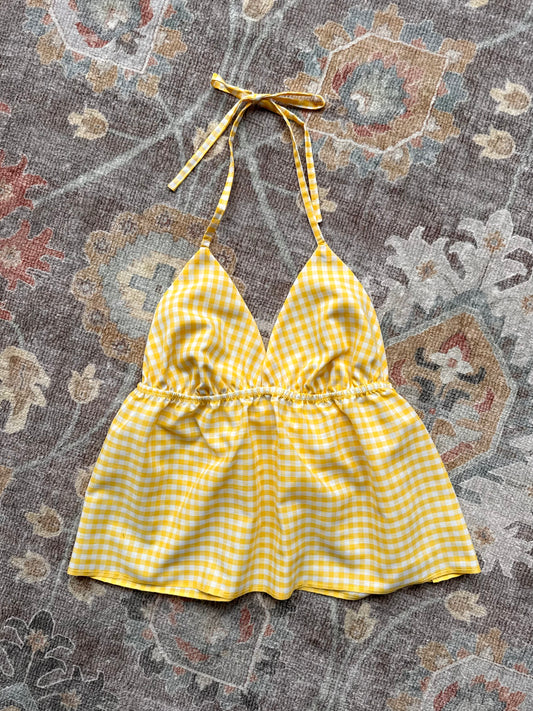 Lola Top - M/L