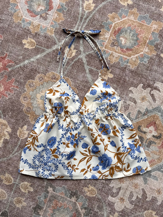 Lola Top - XS/S