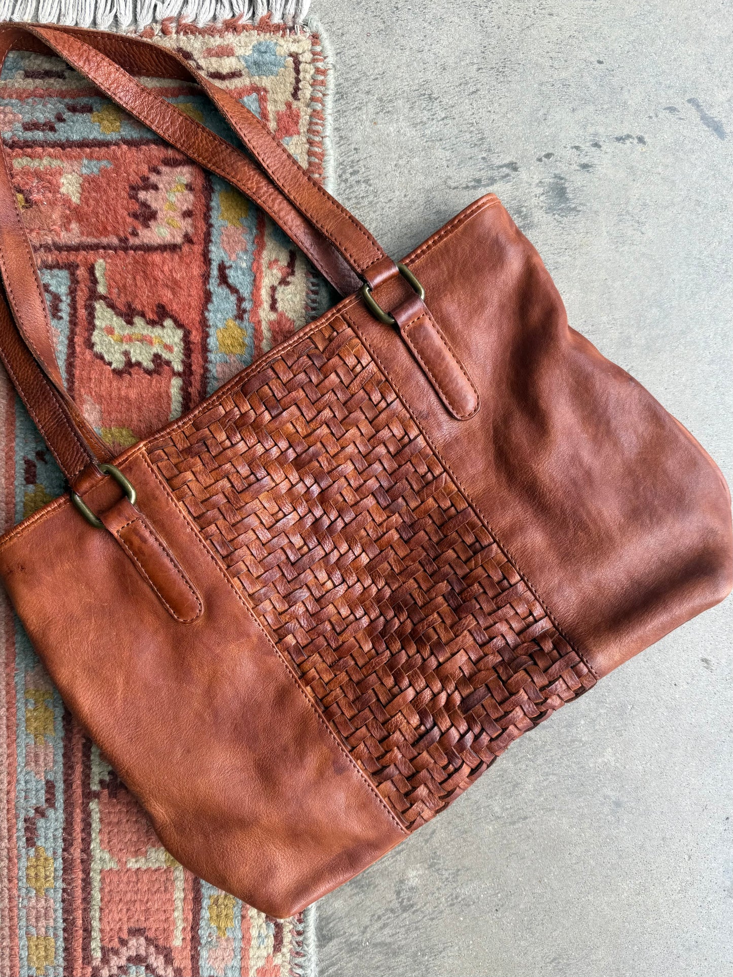 Purse