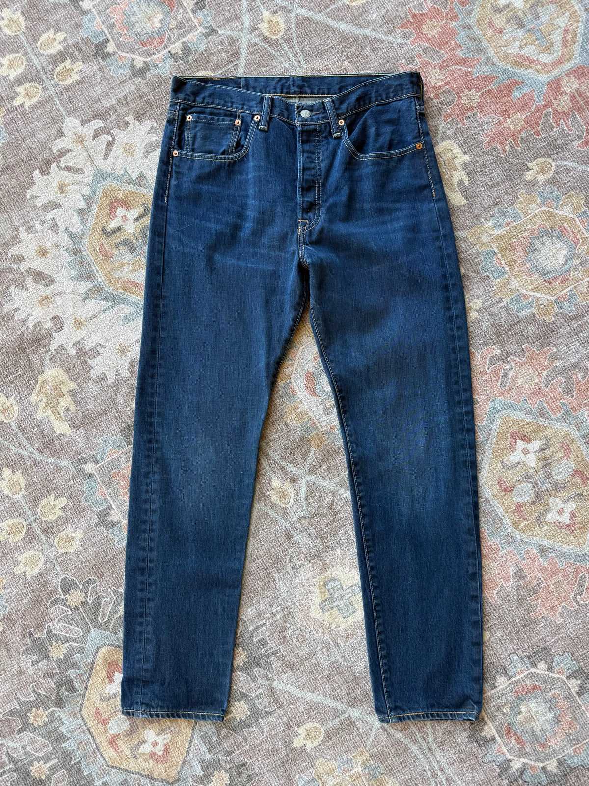 501 Levi’s - 32x30