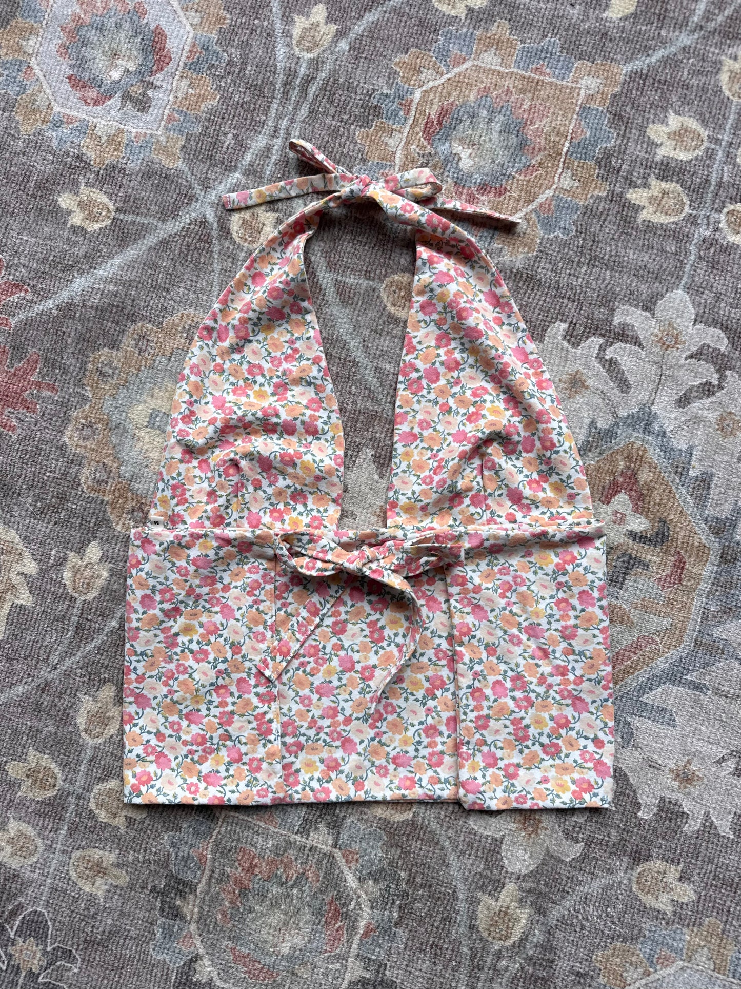 Lucy Top - M/L