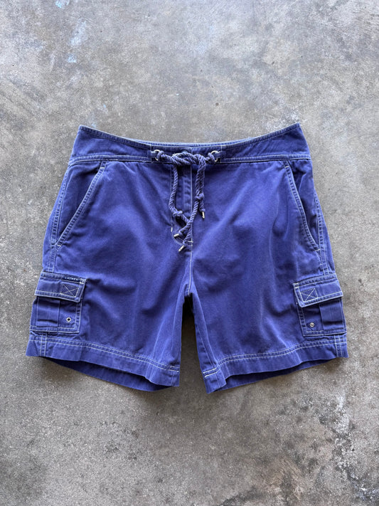 Cargo Shorts - 28x6
