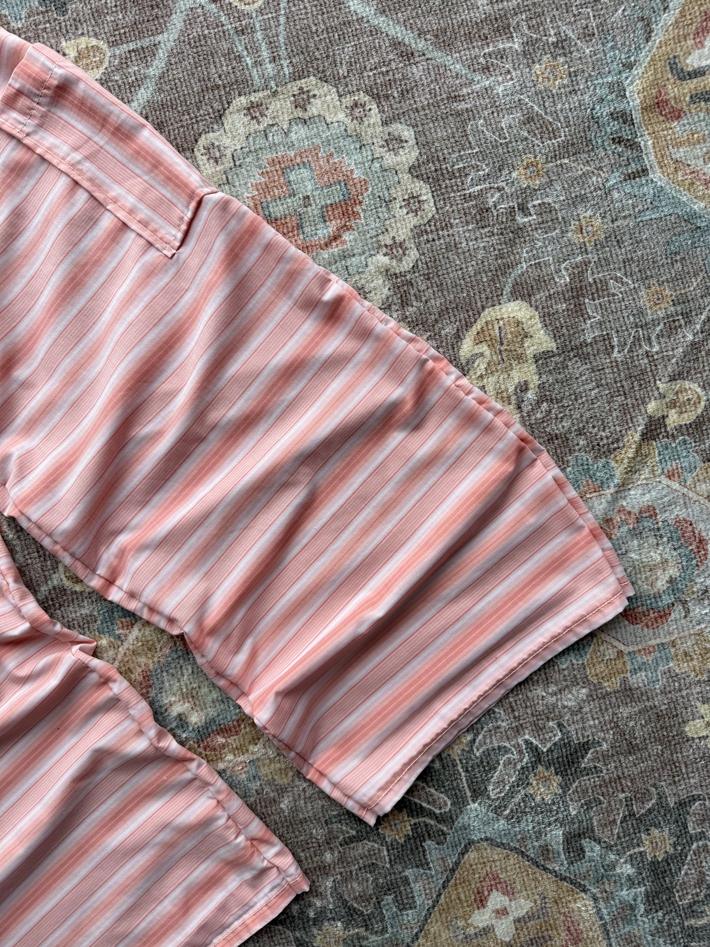Bianca Pants - M/L