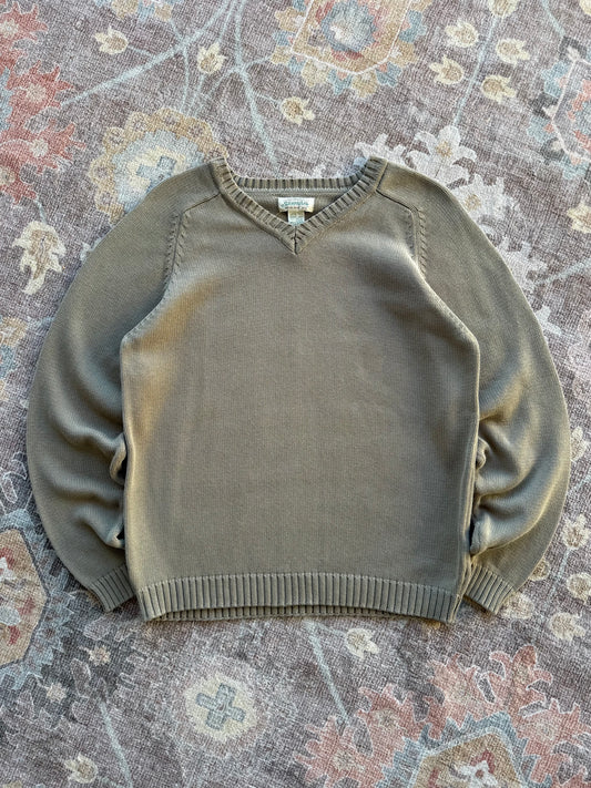 Sweater - TL