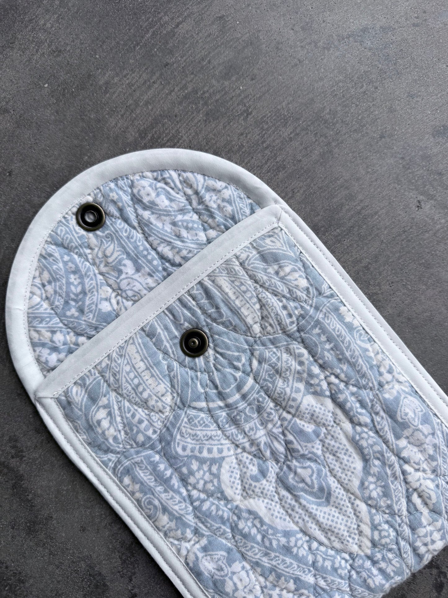 Kindle Cover - Variety 1