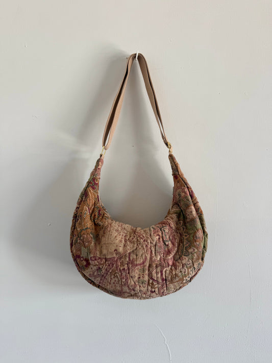 Large Sling Bag