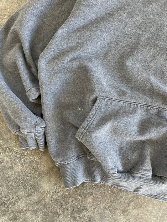Sweatshirts – the 906