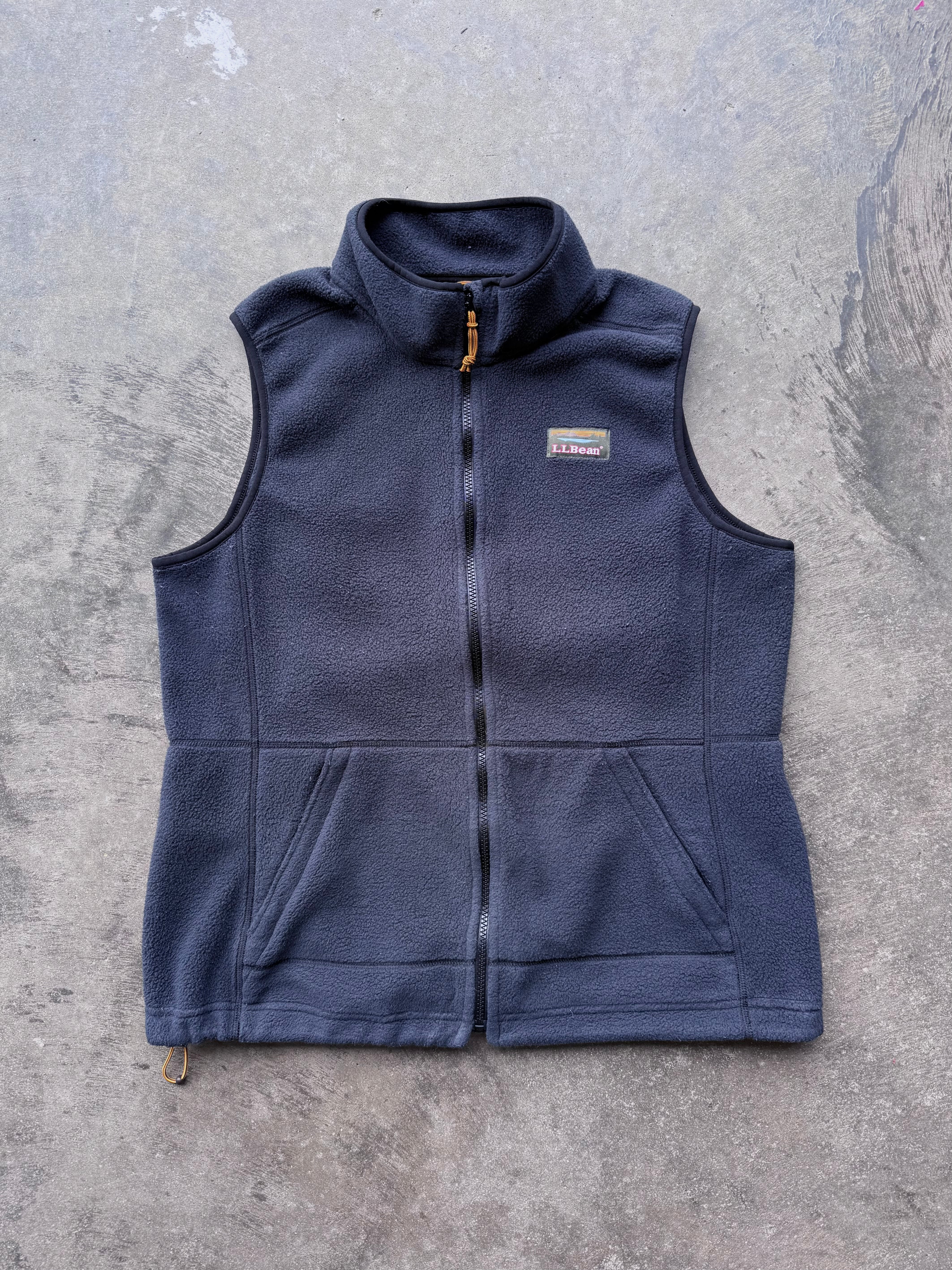 Vests – the 906