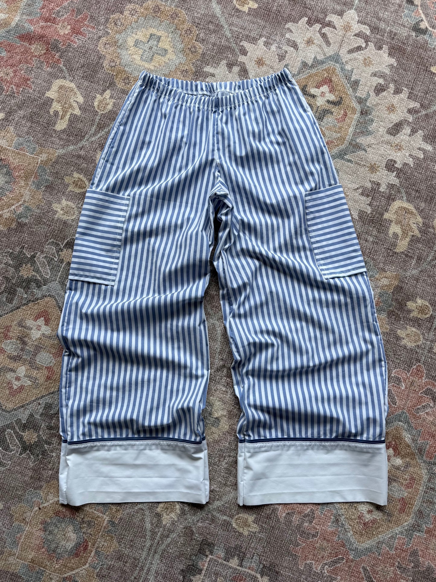 Bianca Pants - XS