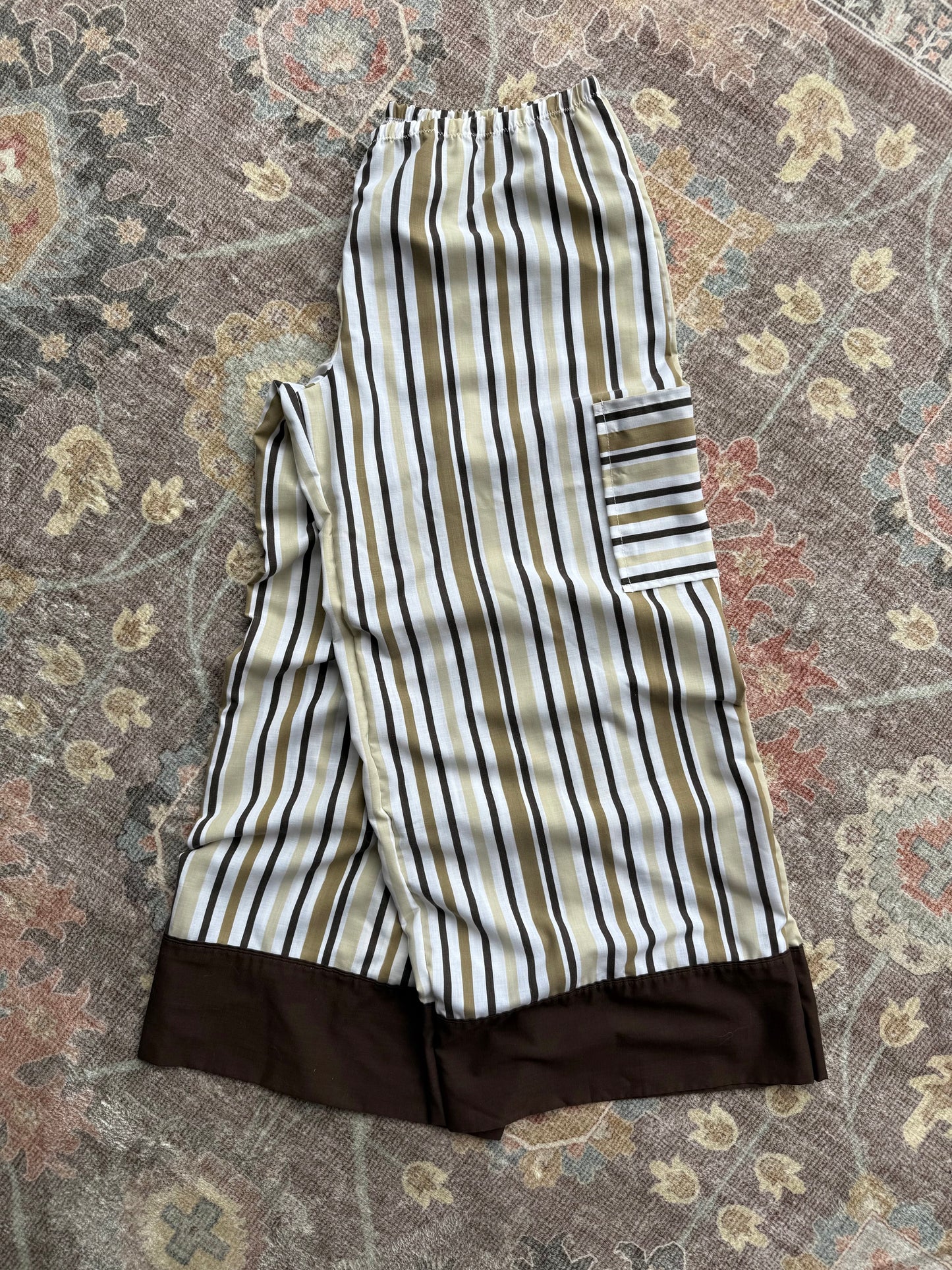 Bianca Pants - XL/2XL