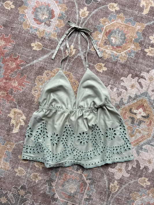 Lola Top - M/L