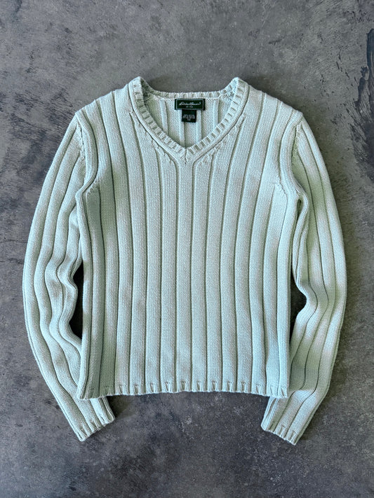 Sweater - XS