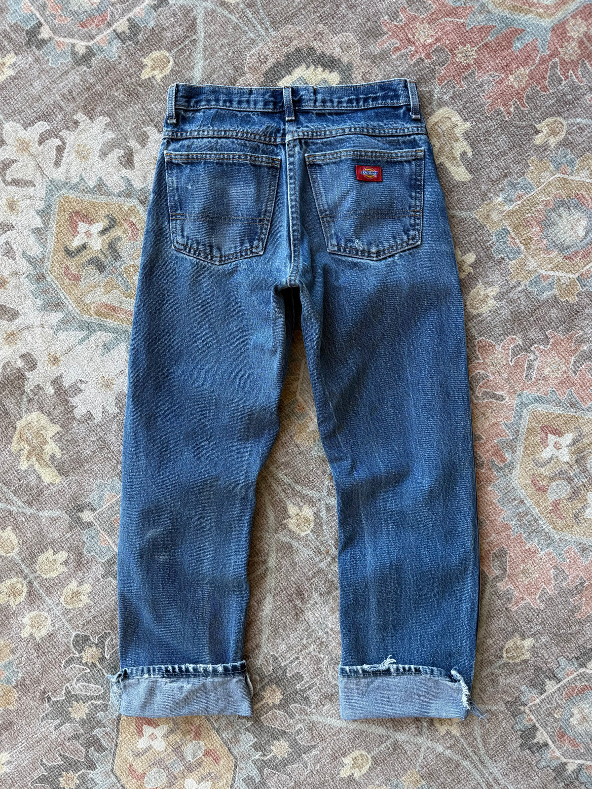Dickies Jeans - 29x31