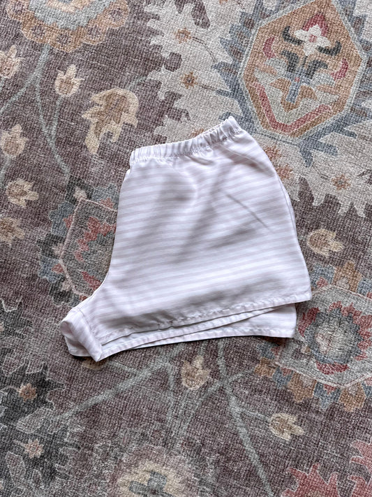 Blythe Shorts - M