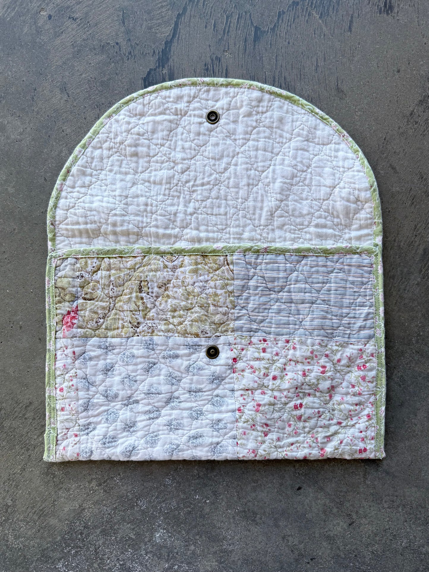 Laptop Cover (13”) - Variety 1