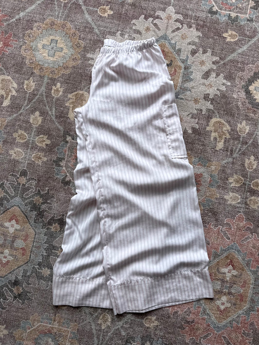 Bianca Pants - M