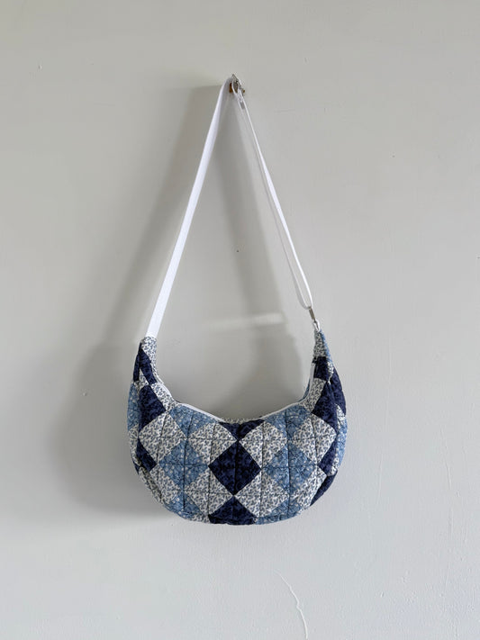 Small Sling Bag