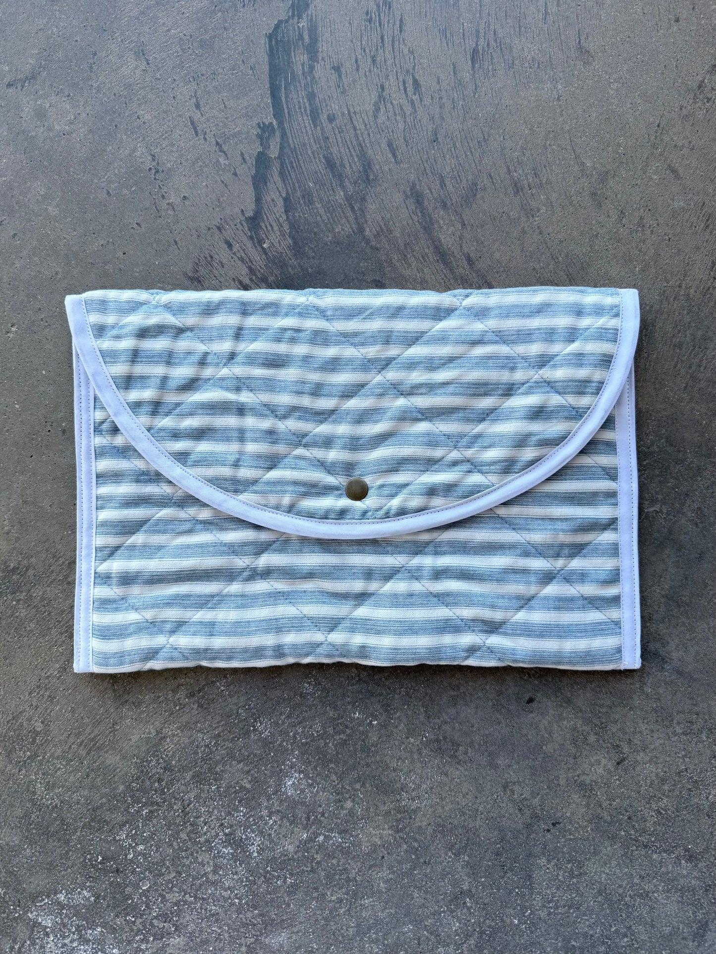 Laptop Cover (13”) - Variety 1