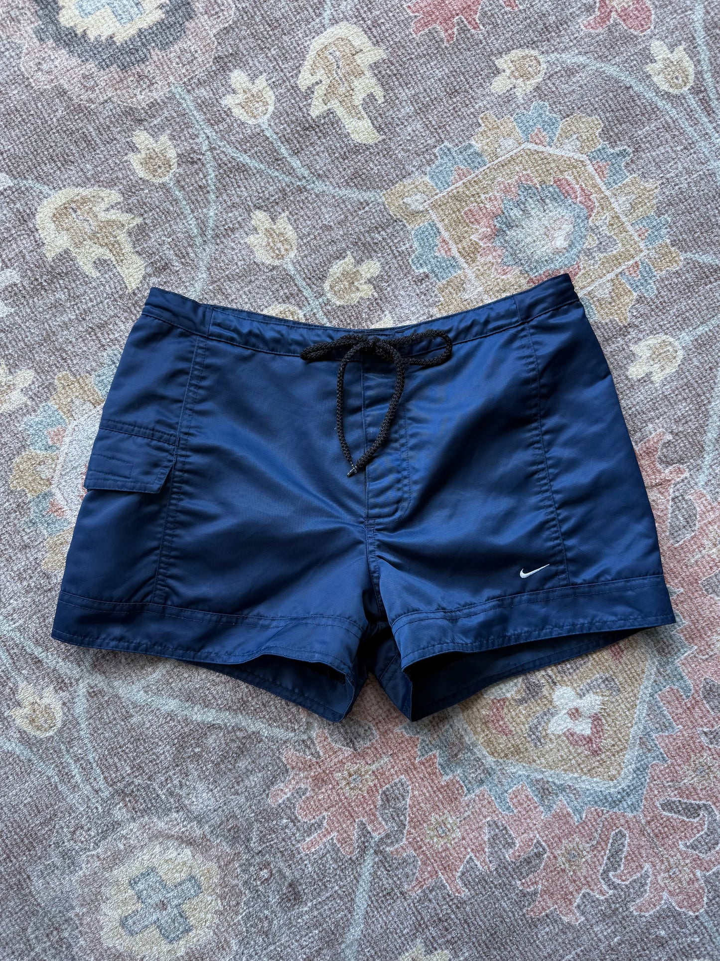 Nike Shorts - M