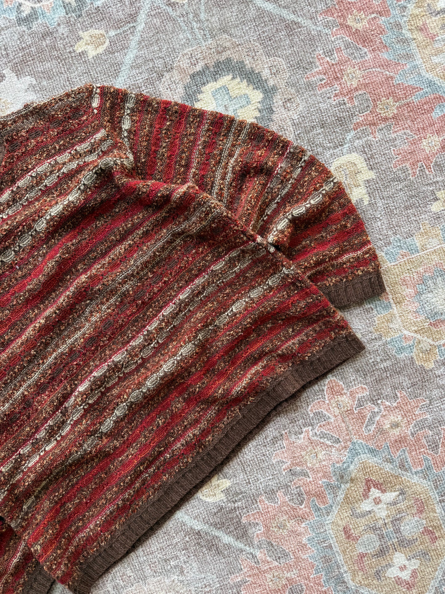Sweater - XL