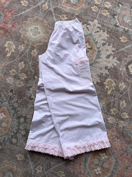 Bianca Pants - S