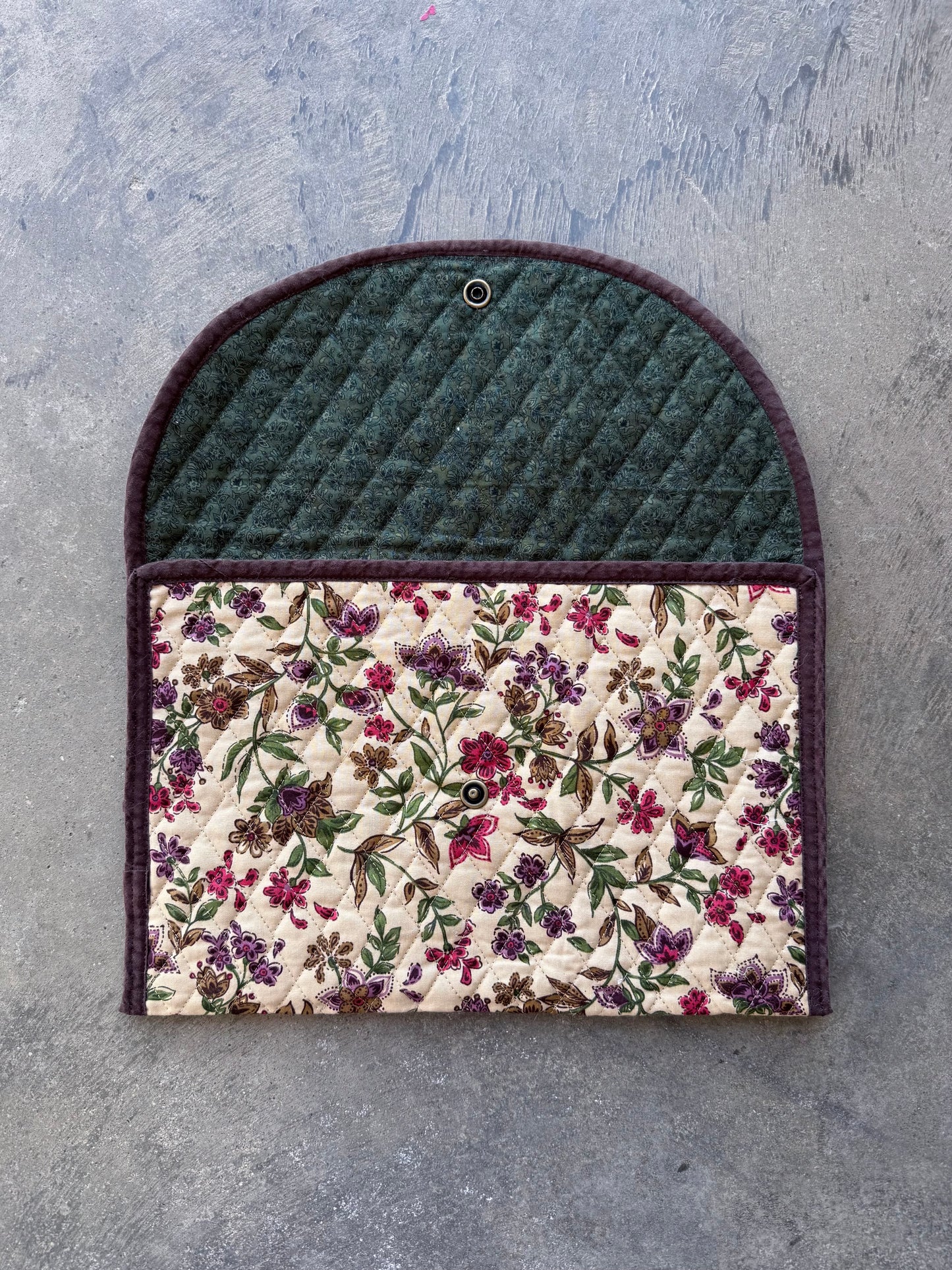 Laptop Cover (13”) - Variety 1