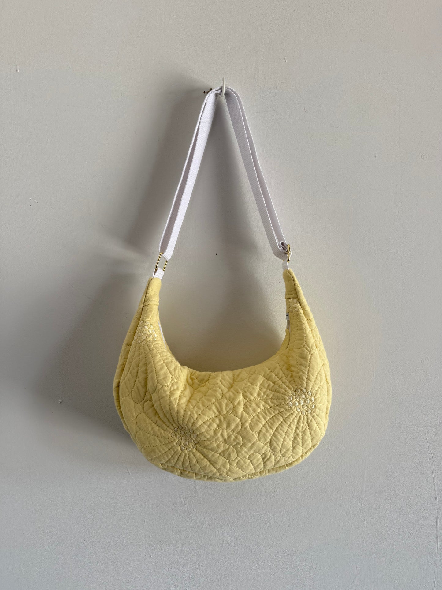 Small Sling Bag