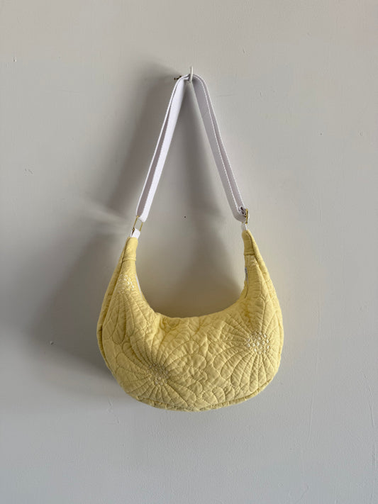Small Sling Bag