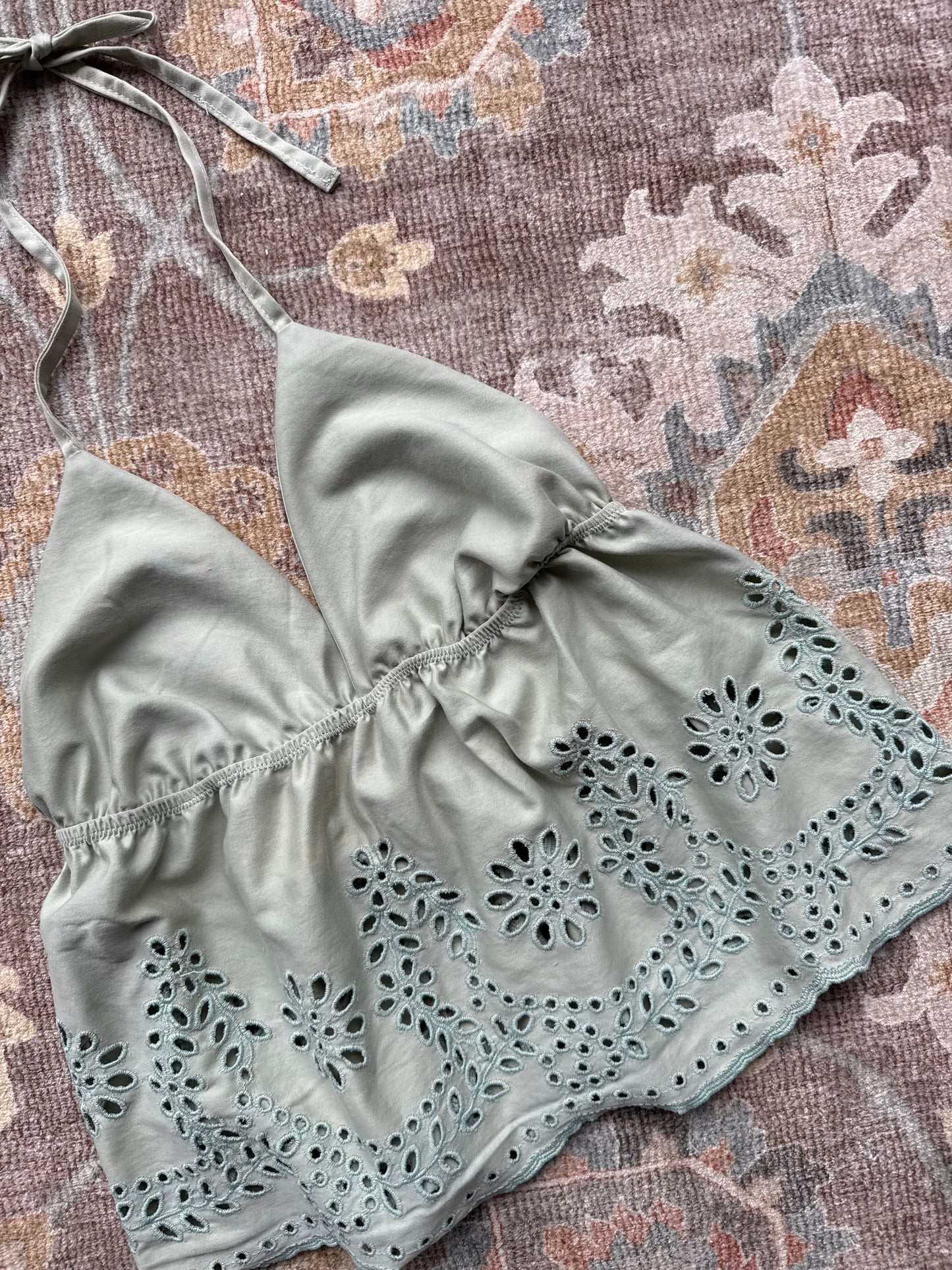 Lola Top - M/L