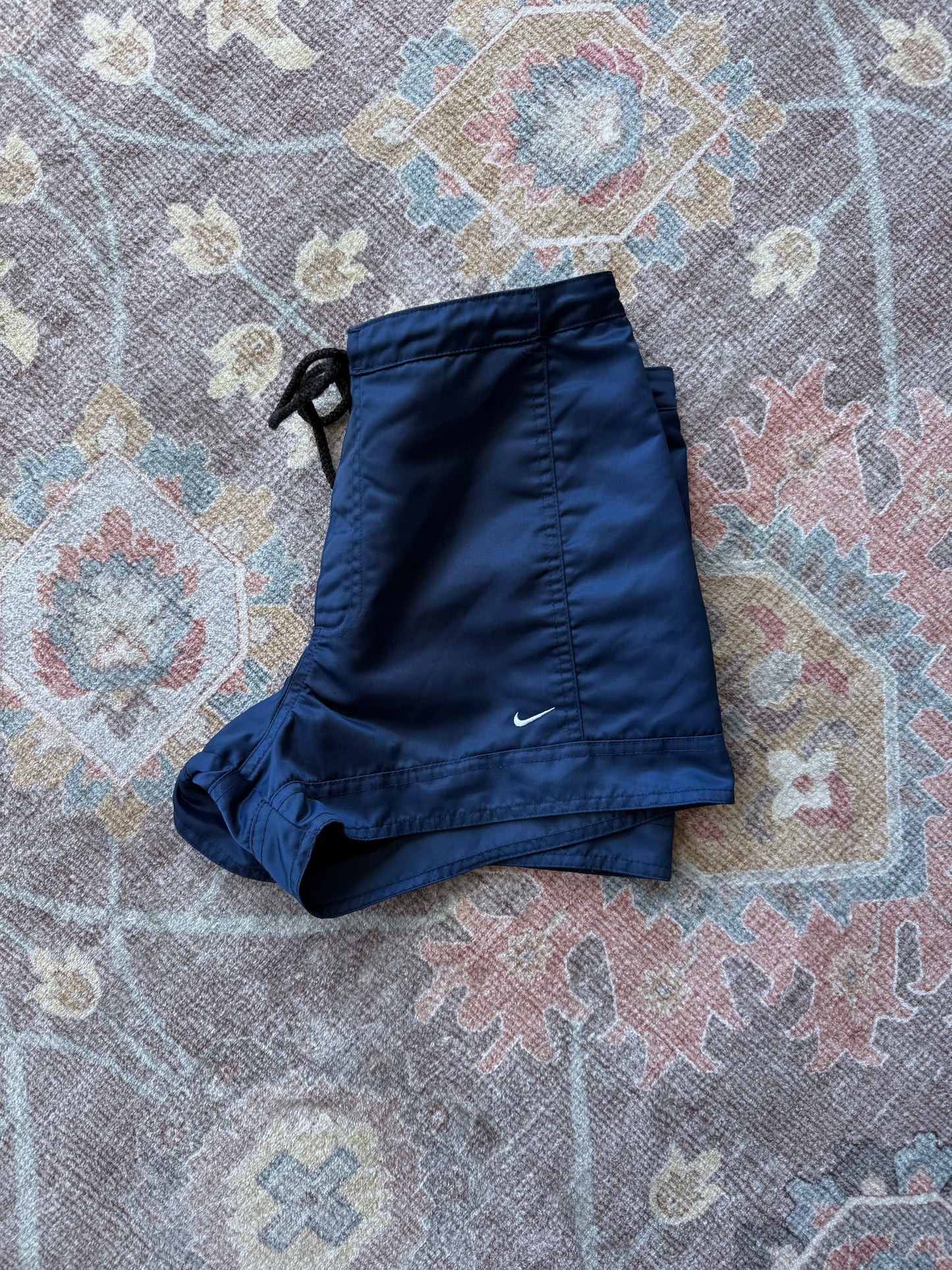 Nike Shorts - M