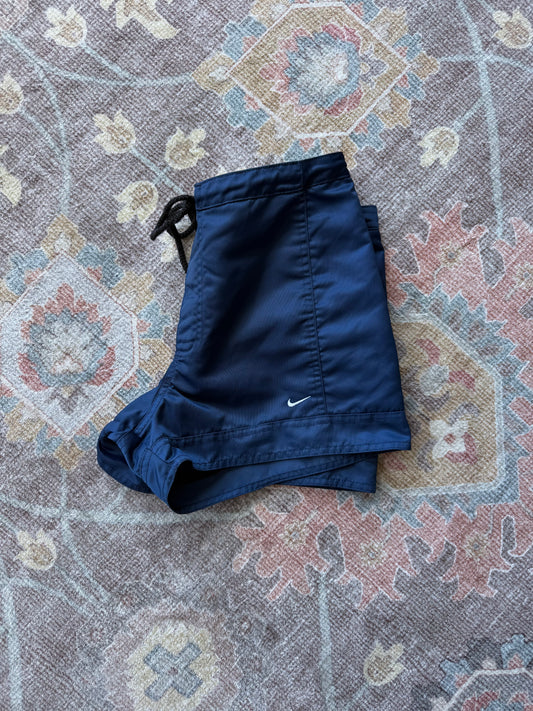 Nike Shorts - M