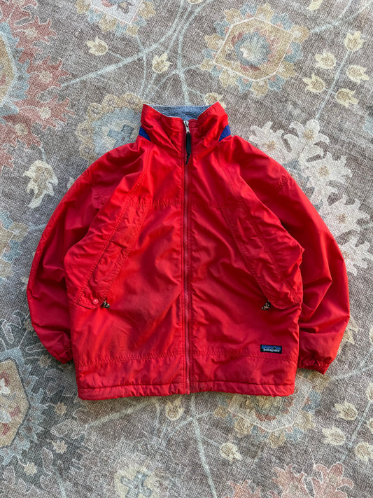 KIDS Patagonia Coat - M