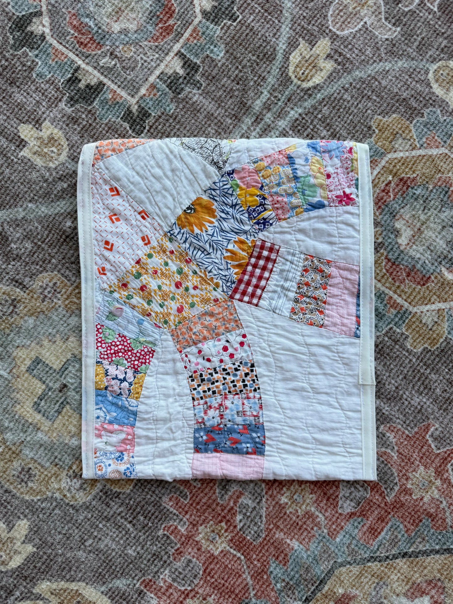 iPad Cover (13”) - Variety 1