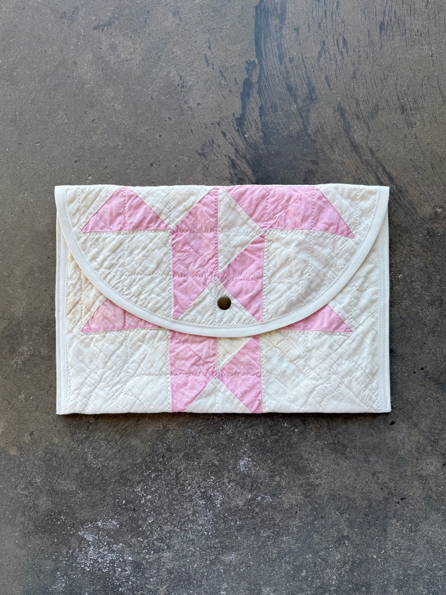 Laptop Cover (13”) - Variety 2