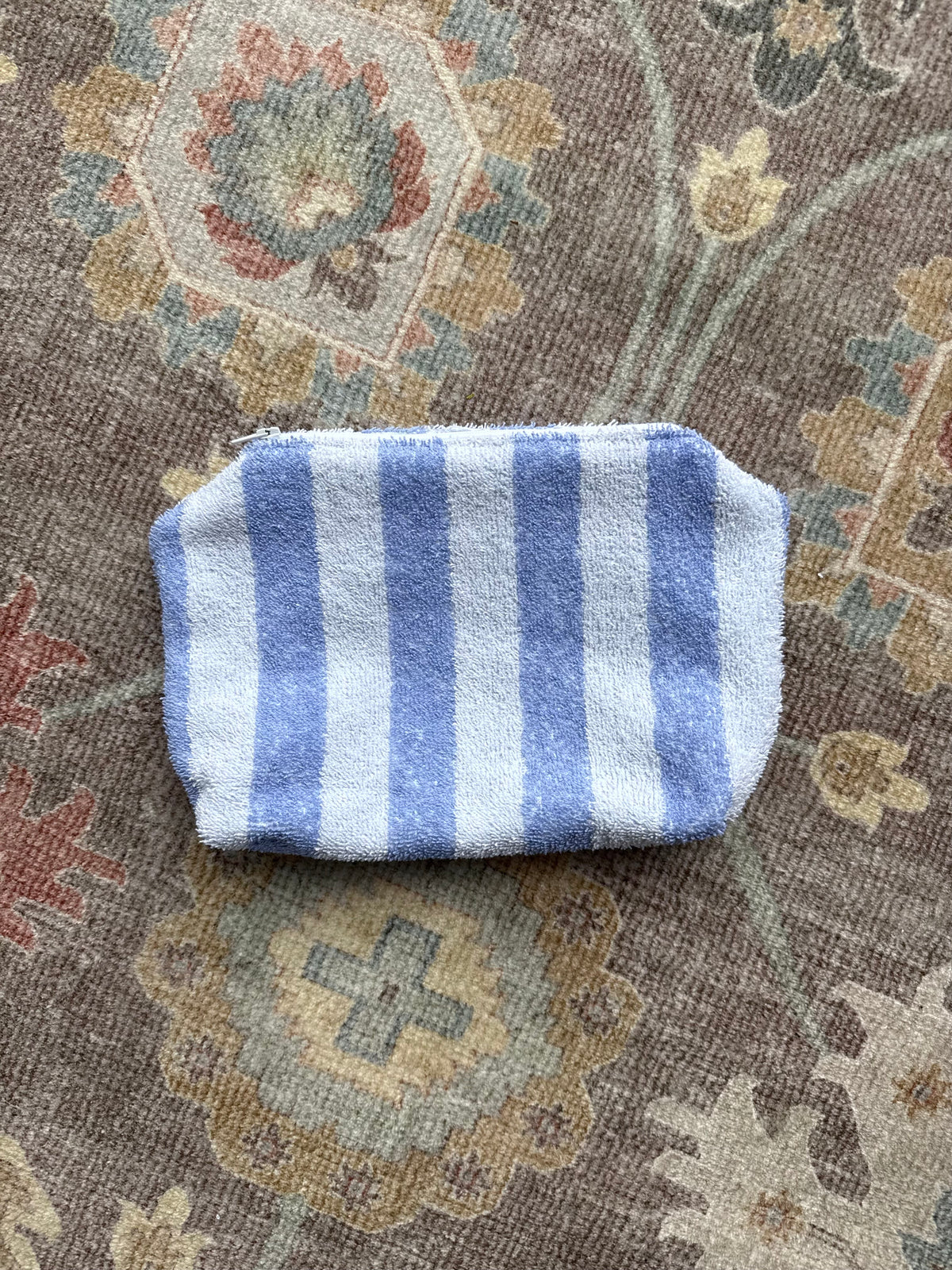Towel Makeup Bag - Variety 1