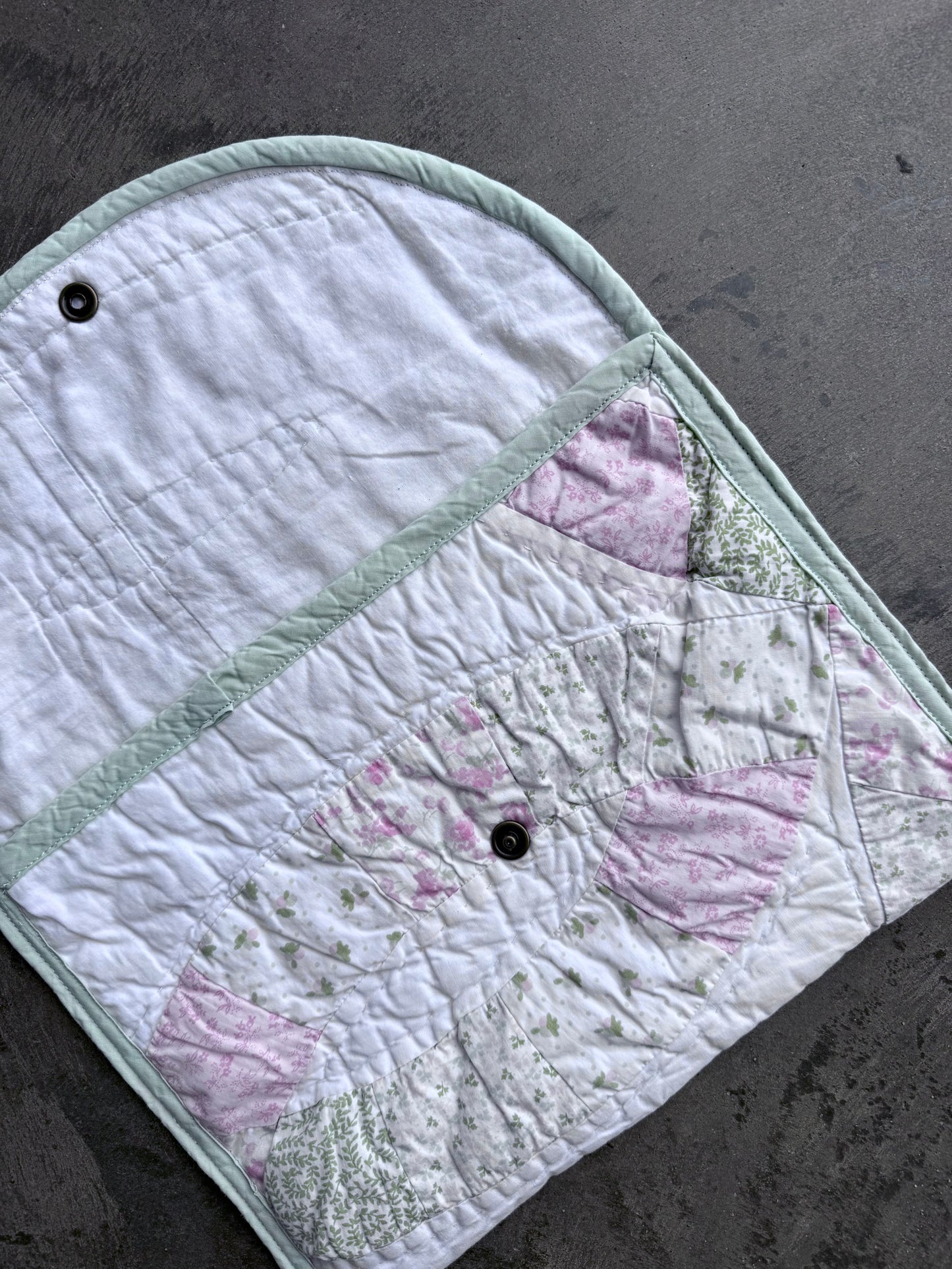 Laptop Cover (13”) - Variety 1