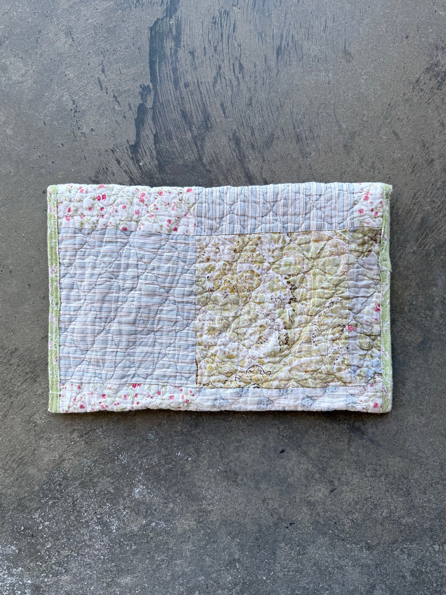 Laptop Cover (13”) - Variety 1