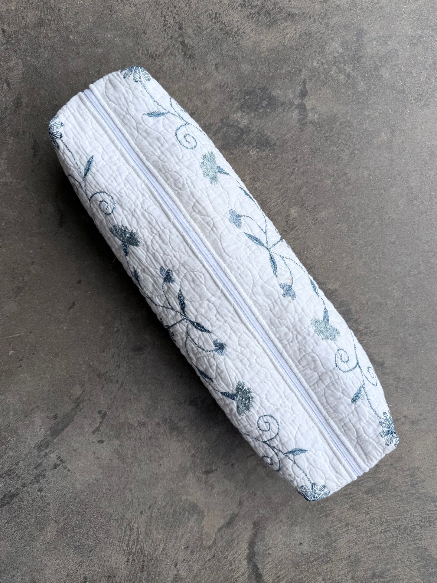 Hot Tools Pouch - Variety 1