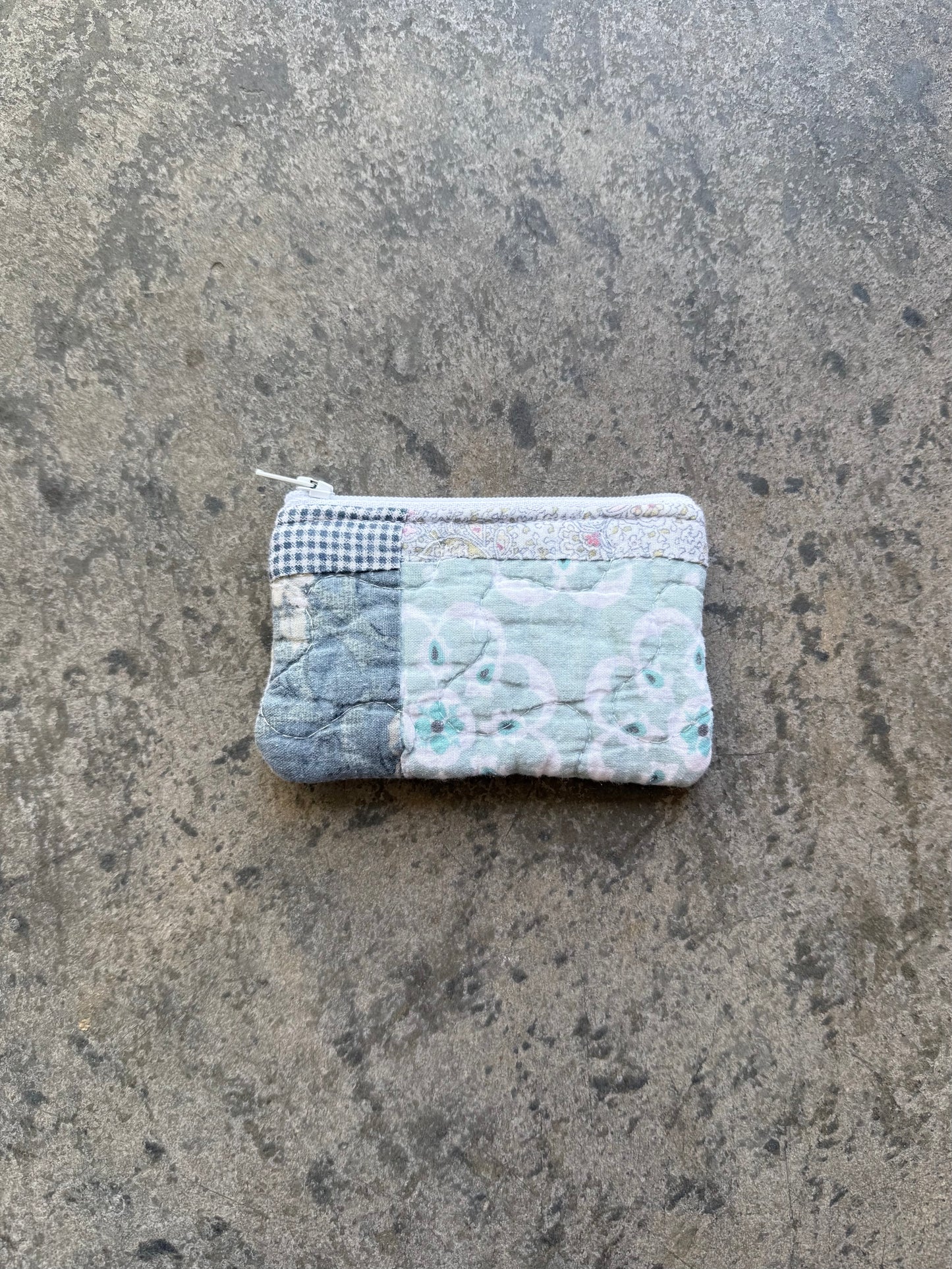 Wallet - Variety 3