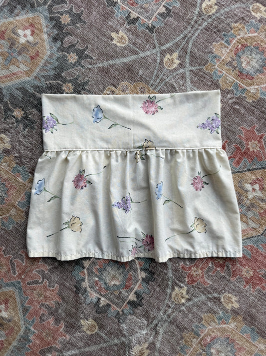 Luna Top - XL/2XL