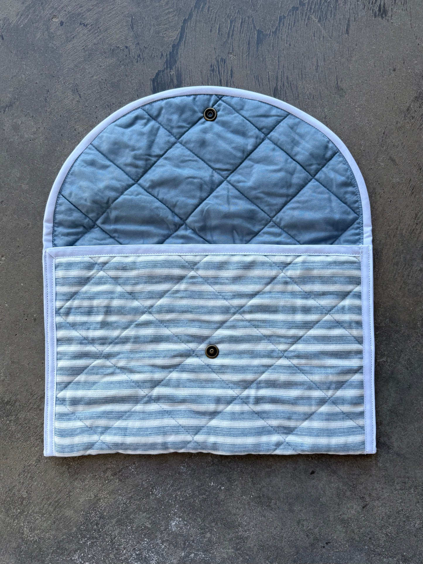 Laptop Cover (13”) - Variety 1