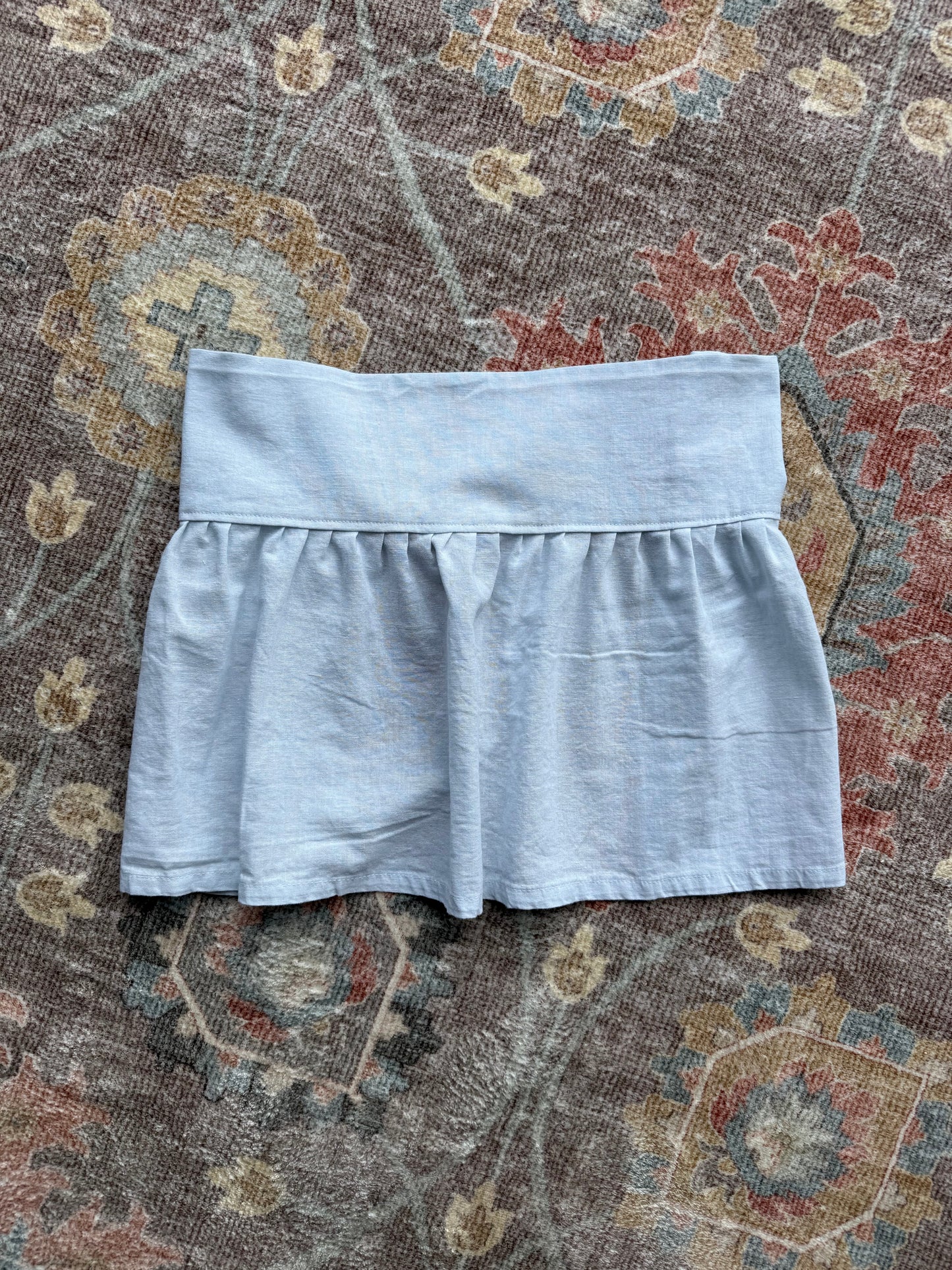 Luna Top - XS/S
