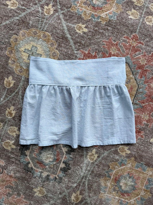 Luna Top - XS/S