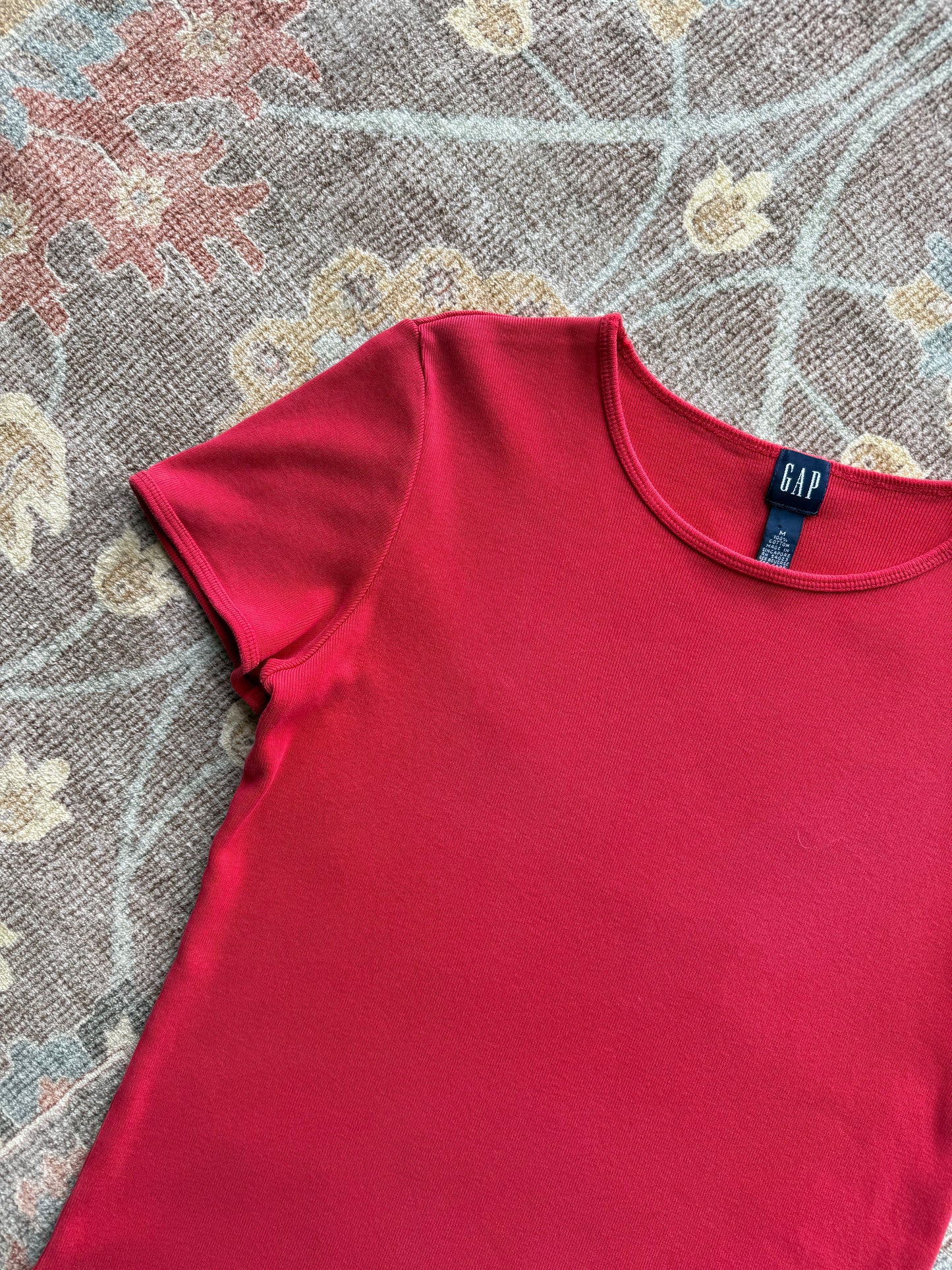 Tee - M